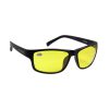 Velodrom | Zonnebril | Motor | Blue Bull BV