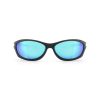 Helly | Zonnebril | Motor | Blue Bull BV