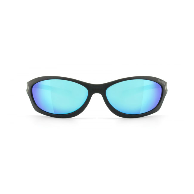 Helly | Zonnebril | Motor | Blue Bull BV