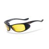 HELLY BIKER SHADES, TOP SPEED 4 XENOLIT - 986193