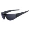 Helly | Zonnebril | Motor | Blue Bull BV