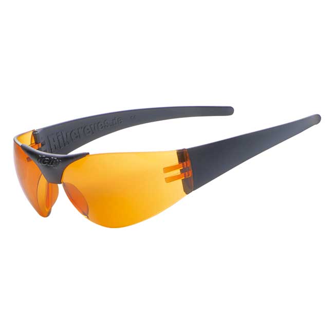 Helly | Zonnebril | Motor | Blue Bull BV