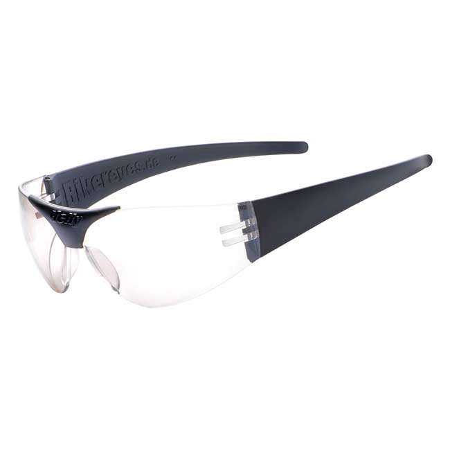 Helly | Zonnebril | Motor | Blue Bull BV