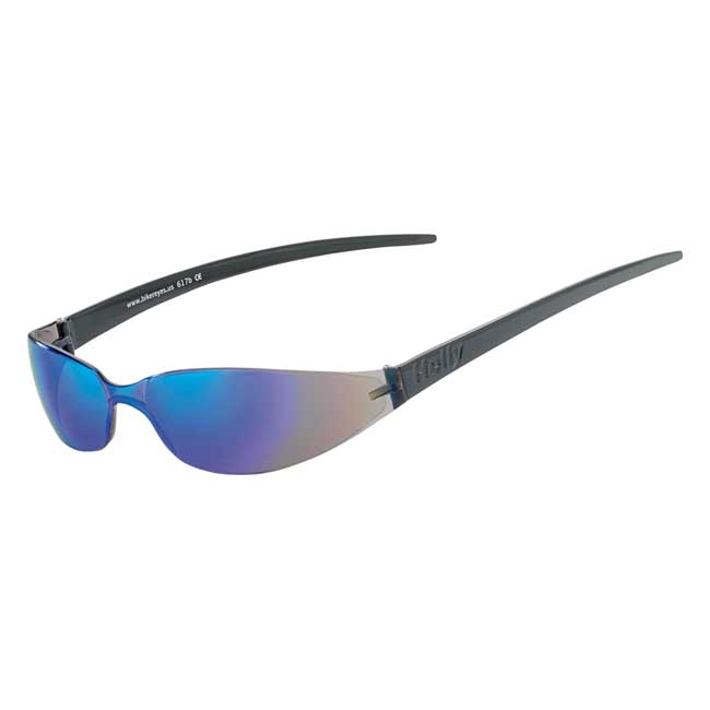 Helly | Zonnebril | Motor | Blue Bull BV