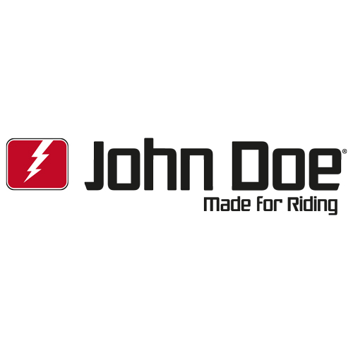 John doe | Blue Bull BV | Polsbroek | 0182603593