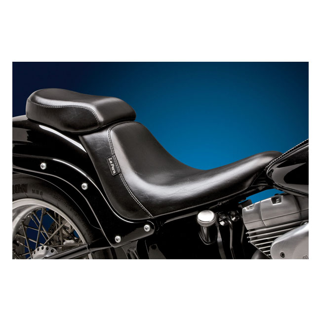 Seats / Sissy bar/ Montagekits