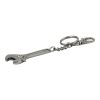 514029 - KEYCHAIN ADJUSTABLE WRENCH