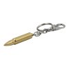515601 - KEYCHAIN BULLET
