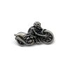 515781 - BAD BONES PIN
