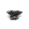 515782 - BAD BONES PIN