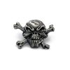 515783 - BAD BONES PIN