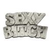 535146 - SEXY BITCH PIN