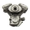 535153 - ENGINE PIN