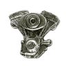 535153 - ENGINE PIN - Afbeelding 3