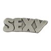 535157 - SEXY PIN
