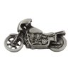 535164 - LATE V-TWIN PIN