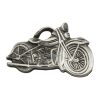 535167 - RIGID MOTORCYCLE PIN