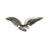 535868 - LARGE EAGLE PIN