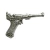 535875 - LUGER PISTOL PIN