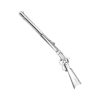 535876 - RIFLE LEVER ACTION PIN