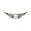 535888 - GOLDWING G WING PIN