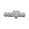 535897 - GOLDWING PIN