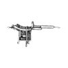 535900 - TATTOO MACHINE PIN