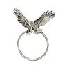 535902 - LANDING EAGLE SUNGLASS HOLDER PIN