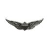 535908 - AVIATOR WINGS PIN