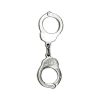 535931 - HANDCUFF PIN