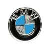 535949 - BMW BIKER PIN