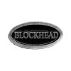 535957 - BLACKHEAD TITLE PIN