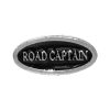 535959 - ROAD CAPTAIN TITLE PIN