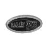 535970 - HARLEY ANGEL TITLE PIN