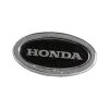 535996 - HONDA TITLE PIN