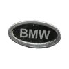535997 - BMW TITLE PIN