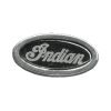 535998 - INDIAN TITLE PIN