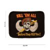 545055 - PATCH KILL'EM ALL