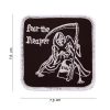 545077 - PATCH FEAR THE REAPER