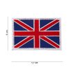 545592 - PATCH UK FLAG
