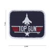 545593 - PATCH TOP GUN