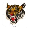 545594 - PATCH TIGER