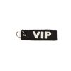 545671 - VIP KEYCHAIN