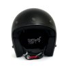 563703 - Roeg Jett helmet matte black - Afbeelding 2