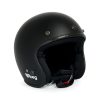 563703 - Roeg Jett helmet matte black