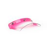 573613 - Roeg Sonny peak Pink