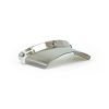 573615 -Roeg  Sonny peak Silver