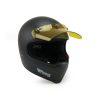 573617 - Roeg Sonny peak Yellow - Afbeelding 2