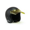 573617 - Roeg Sonny peak Yellow - Afbeelding 3