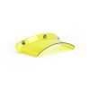 573617 - Roeg Sonny peak Yellow